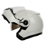 Spada Bastion Flip Front Helmet