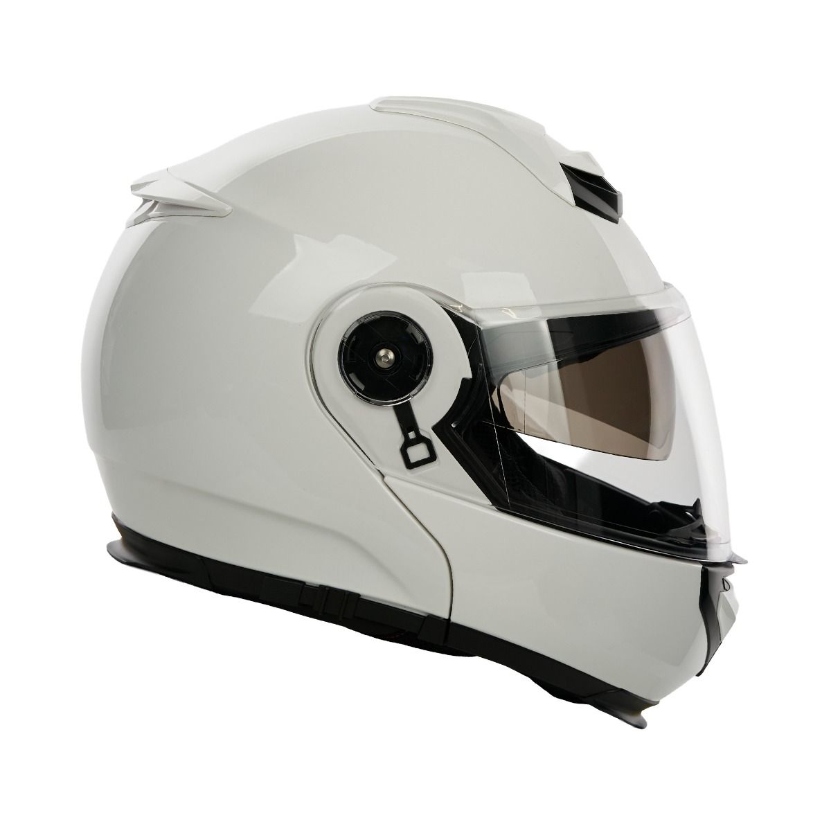 Spada Bastion Flip Front Helmet