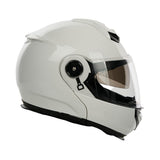 Spada Bastion Flip Front Helmet