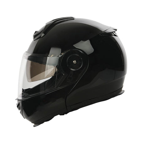 Spada Bastion Flip Front Helmet
