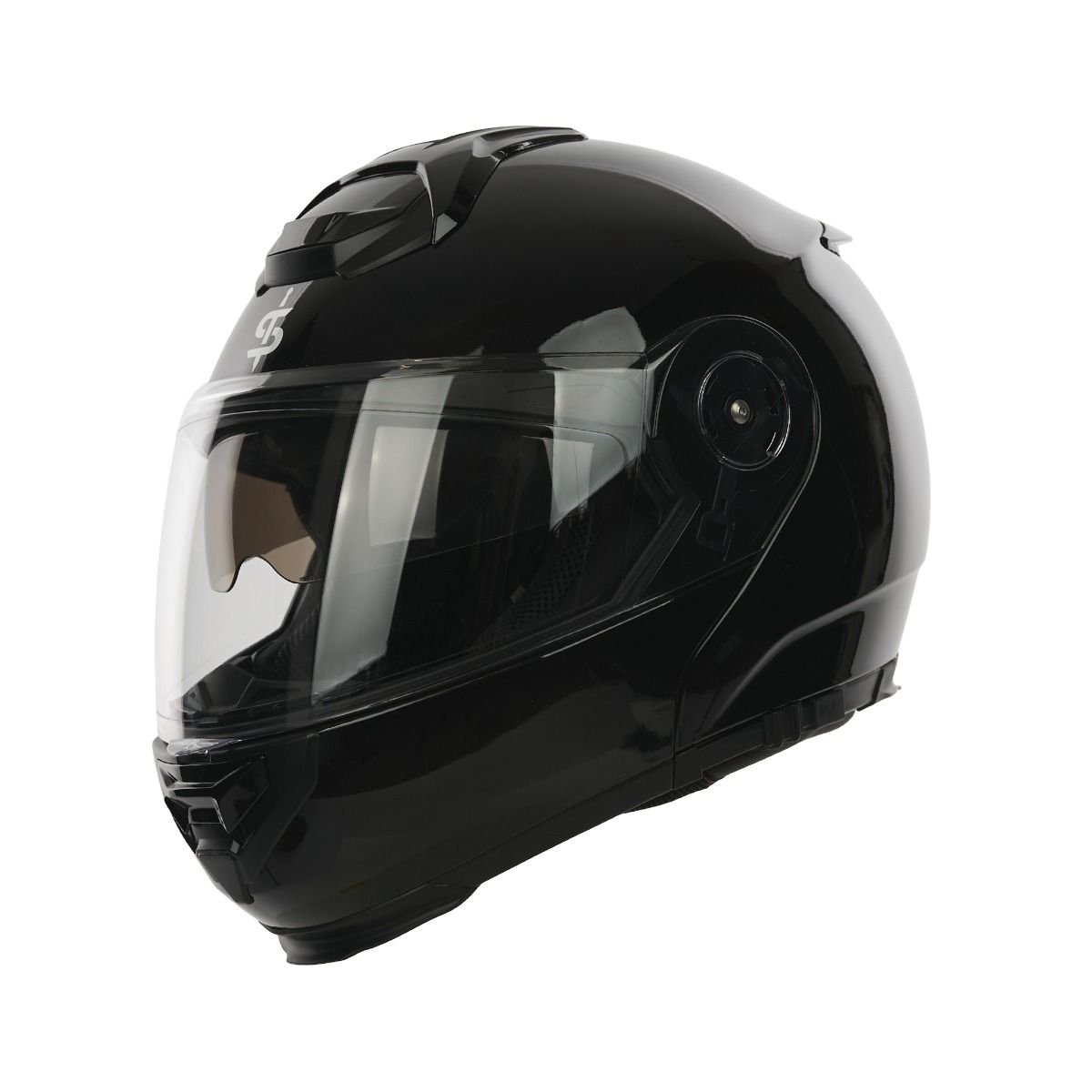 Spada Bastion Flip Front Helmet