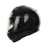 Spada Bastion Flip Front Helmet