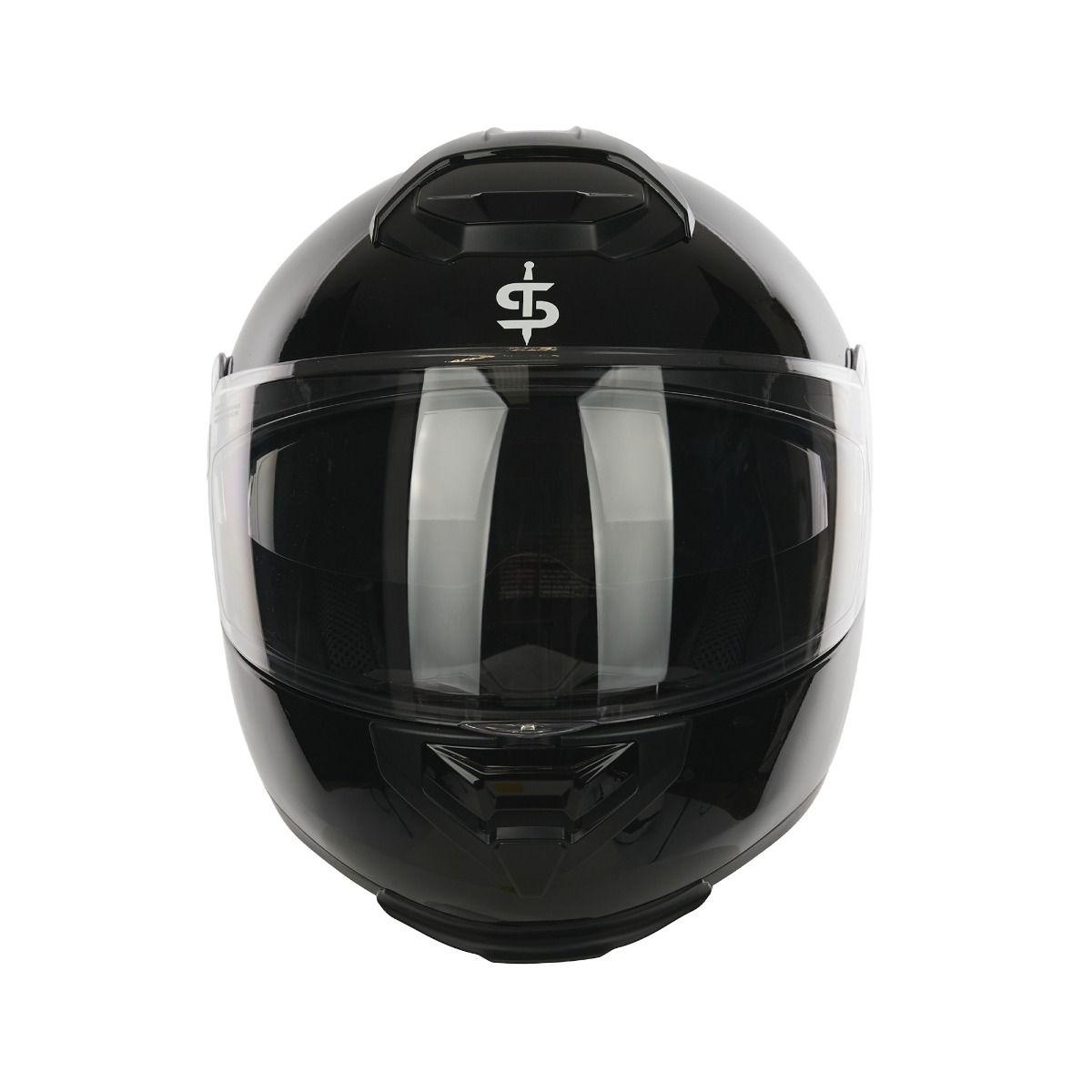 Spada Bastion Flip Front Helmet