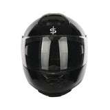 Spada Bastion Flip Front Helmet