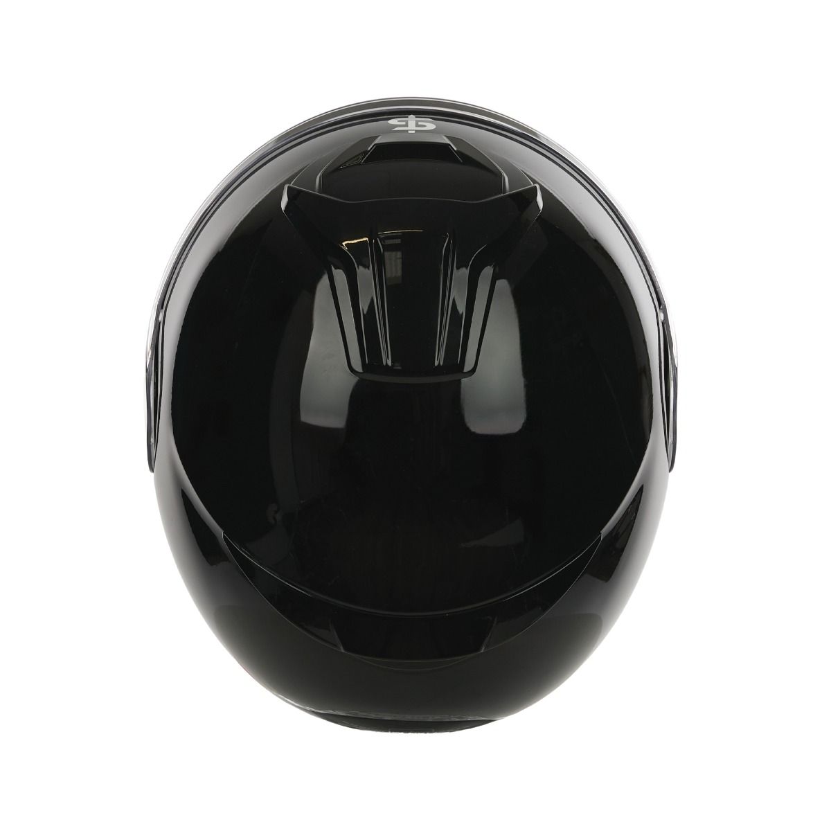 Spada Bastion Flip Front Helmet