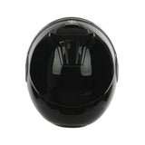 Spada Bastion Flip Front Helmet