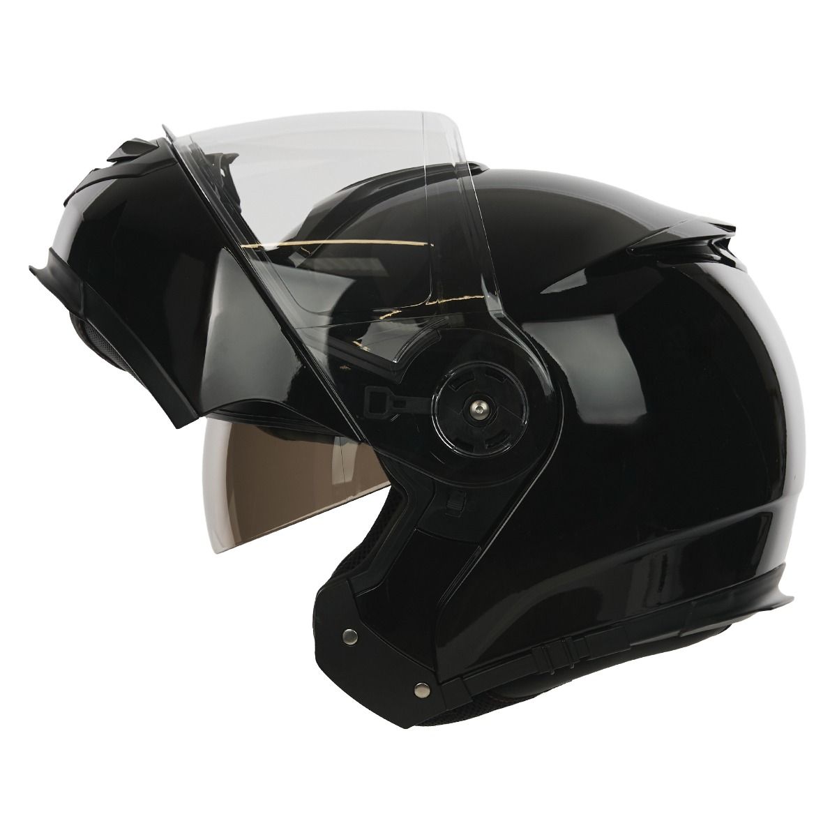 Spada Bastion Flip Front Helmet