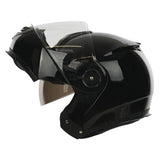 Spada Bastion Flip Front Helmet