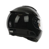 Spada Bastion Flip Front Helmet