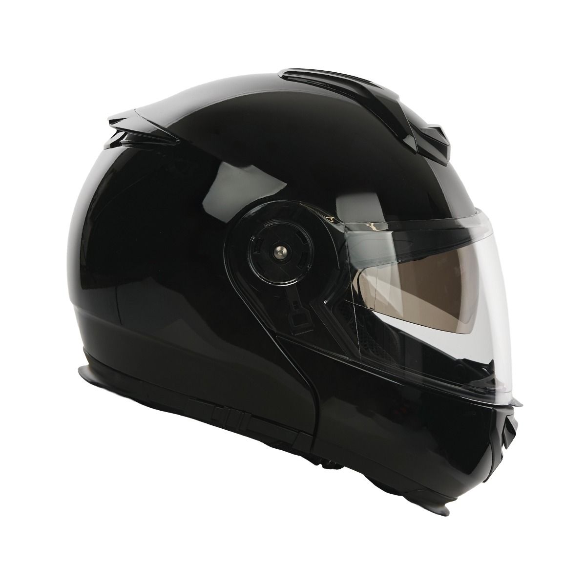 Spada Bastion Flip Front Helmet