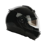 Spada Bastion Flip Front Helmet