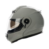 Spada Bastion Flip Front Helmet