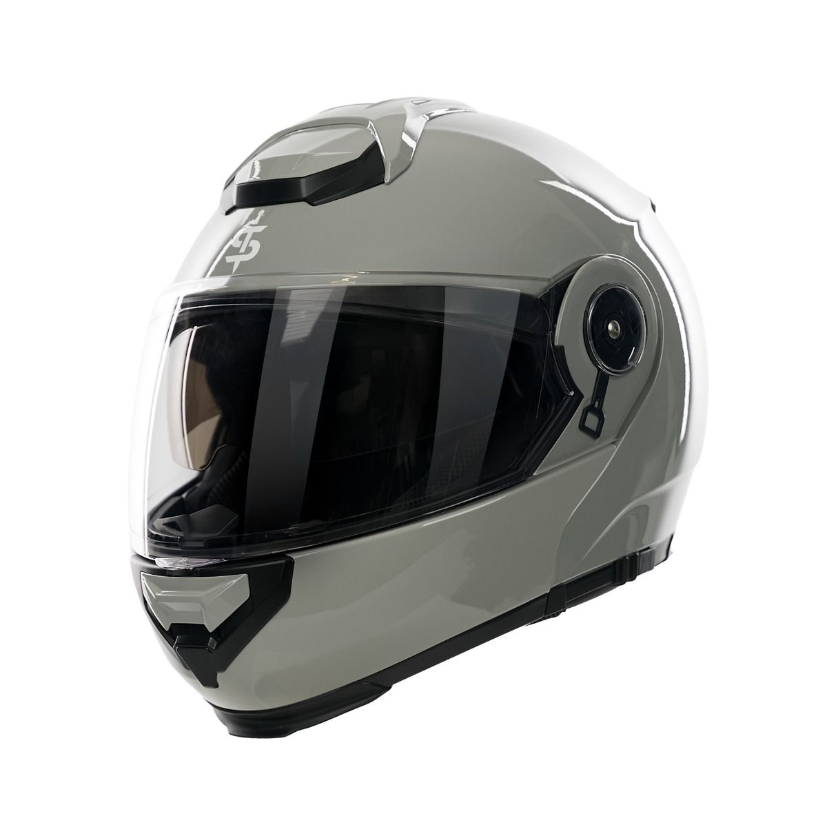 Spada Bastion Flip Front Helmet