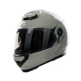 Spada Bastion Flip Front Helmet