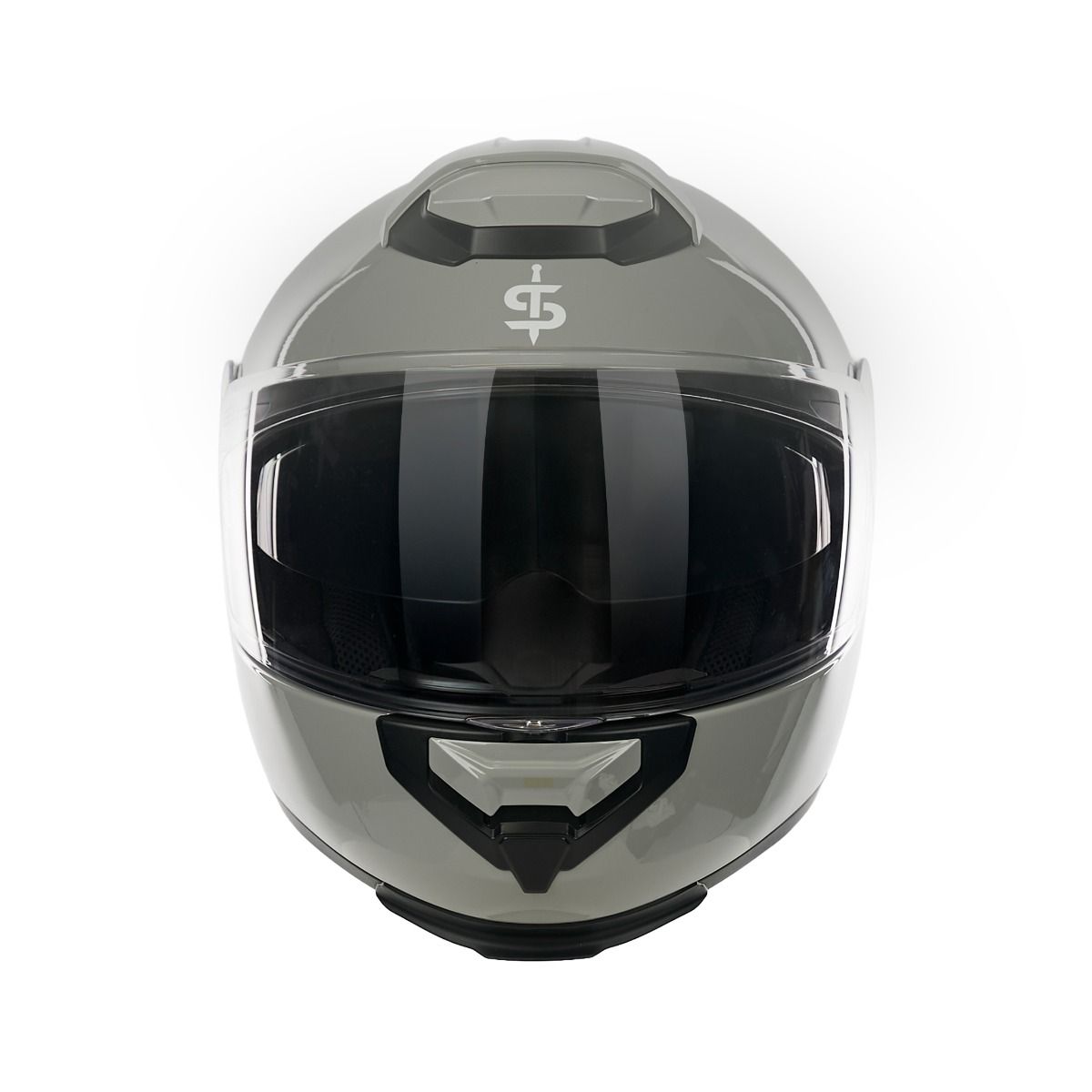 Spada Bastion Flip Front Helmet