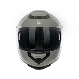 Spada Bastion Flip Front Helmet