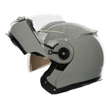 Spada Bastion Flip Front Helmet
