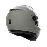 Spada Bastion Flip Front Helmet