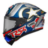 Shoei X-SPR Pro Full Face ECE2206 FIM Racing Helmet