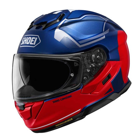 Shoei GT Air 3 Full Face Touring Helmet