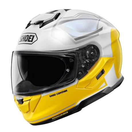 Shoei GT Air 3 Full Face Touring Helmet
