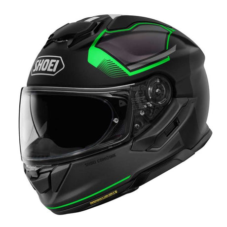 Shoei GT Air 3 Full Face Touring Helmet