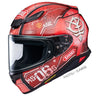 Shoei NXR 2 Full Face Helmet