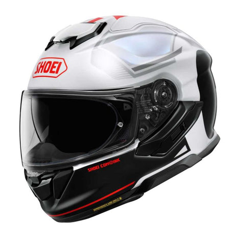 Shoei GT Air 3 Full Face Touring Helmet