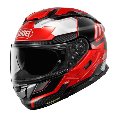 Shoei GT Air 3 Full Face Touring Helmet