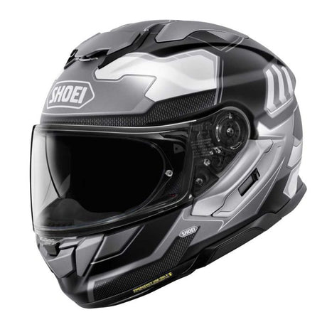 Shoei GT Air 3 Full Face Touring Helmet