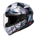 Shoei NXR 2 Full Face Helmet