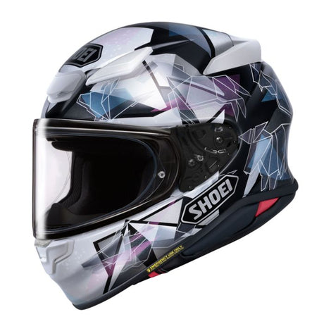 Shoei NXR 2 Full Face Helmet