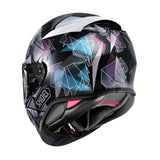 Shoei NXR 2 Full Face Helmet