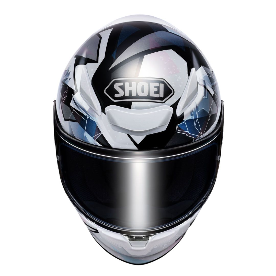 Shoei NXR 2 Full Face Helmet