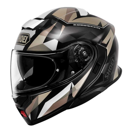 Shoei Neotec 3 Flip Front Helmet