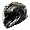 Shoei Neotec 3 Flip Front Helmet