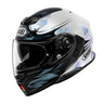 Shoei Neotec 3 Flip Front Helmet