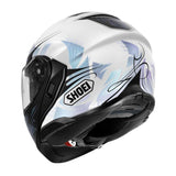 Shoei Neotec 3 Flip Front Helmet