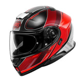 Shoei Neotec 3 Flip Front Helmet