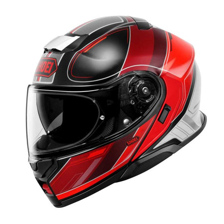 Shoei Neotec 3 Flip Front Helmet