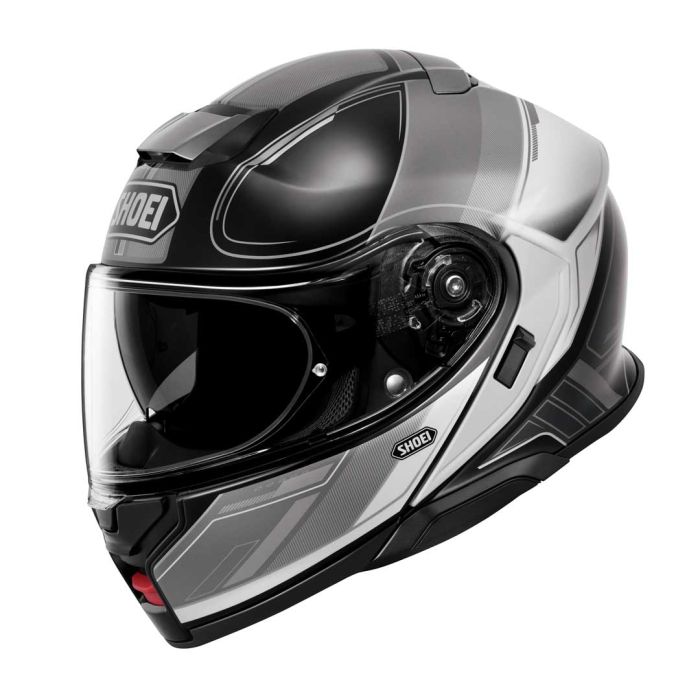 Shoei Neotec 3 Flip Front Helmet
