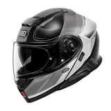 Shoei Neotec 3 Flip Front Helmet