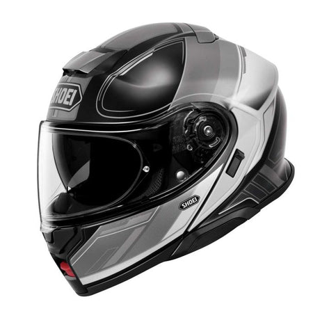 Shoei Neotec 3 Flip Front Helmet