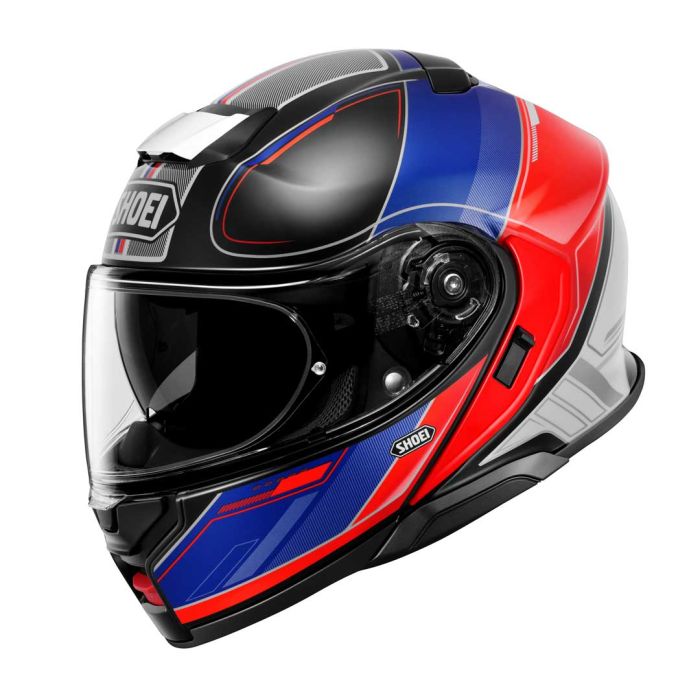 Shoei Neotec 3 Flip Front Helmet