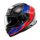 Shoei Neotec 3 Flip Front Helmet