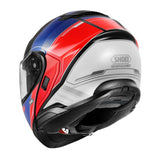 Shoei Neotec 3 Flip Front Helmet