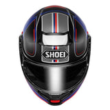 Shoei Neotec 3 Flip Front Helmet