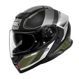 Shoei Neotec 3 Flip Front Helmet