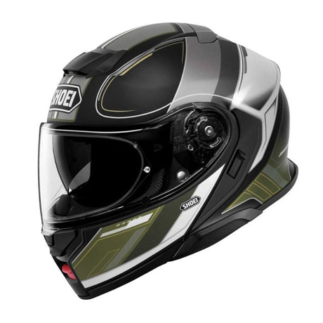 Shoei Neotec 3 Flip Front Helmet