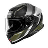 Shoei Neotec 3 Flip Front Helmet